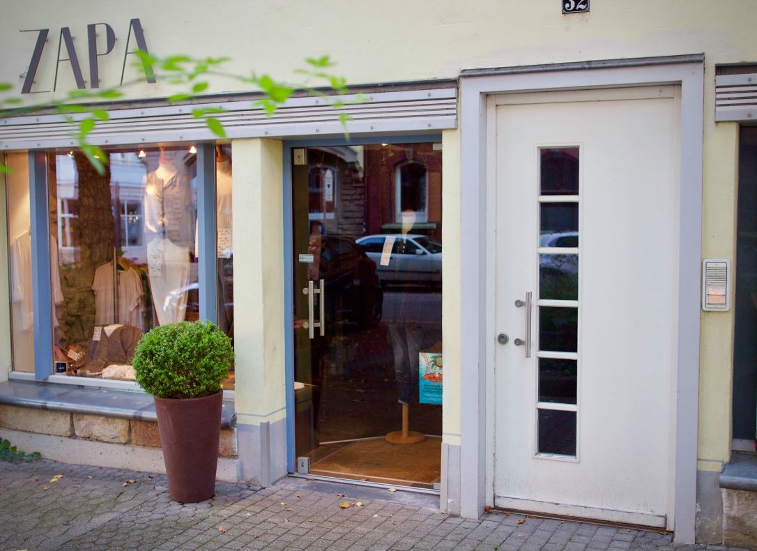 41968161_10156625530413428_4358222547838304256_o