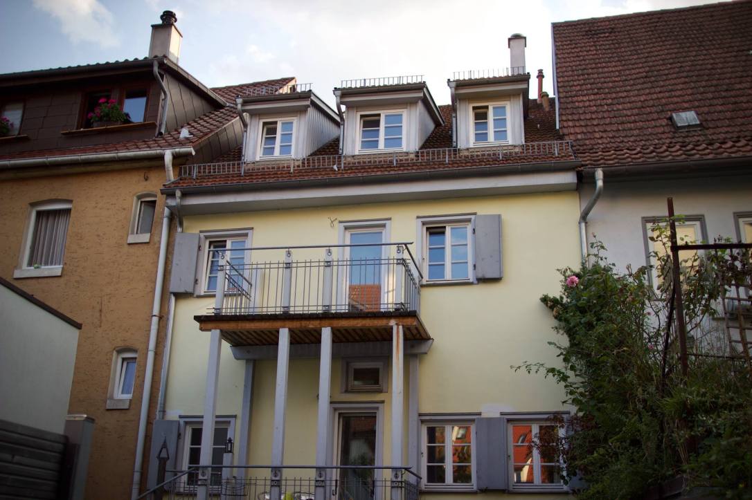 41976610_10156625431818428_193522919891009536_o