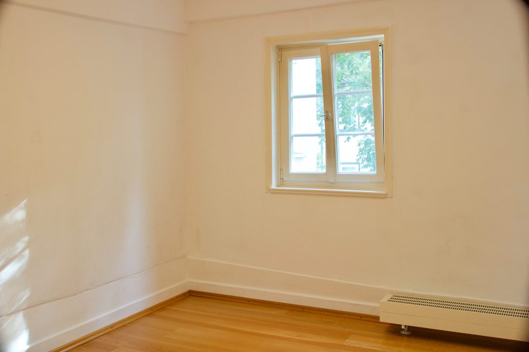 42088757_10156625546483428_261306020742037504_o