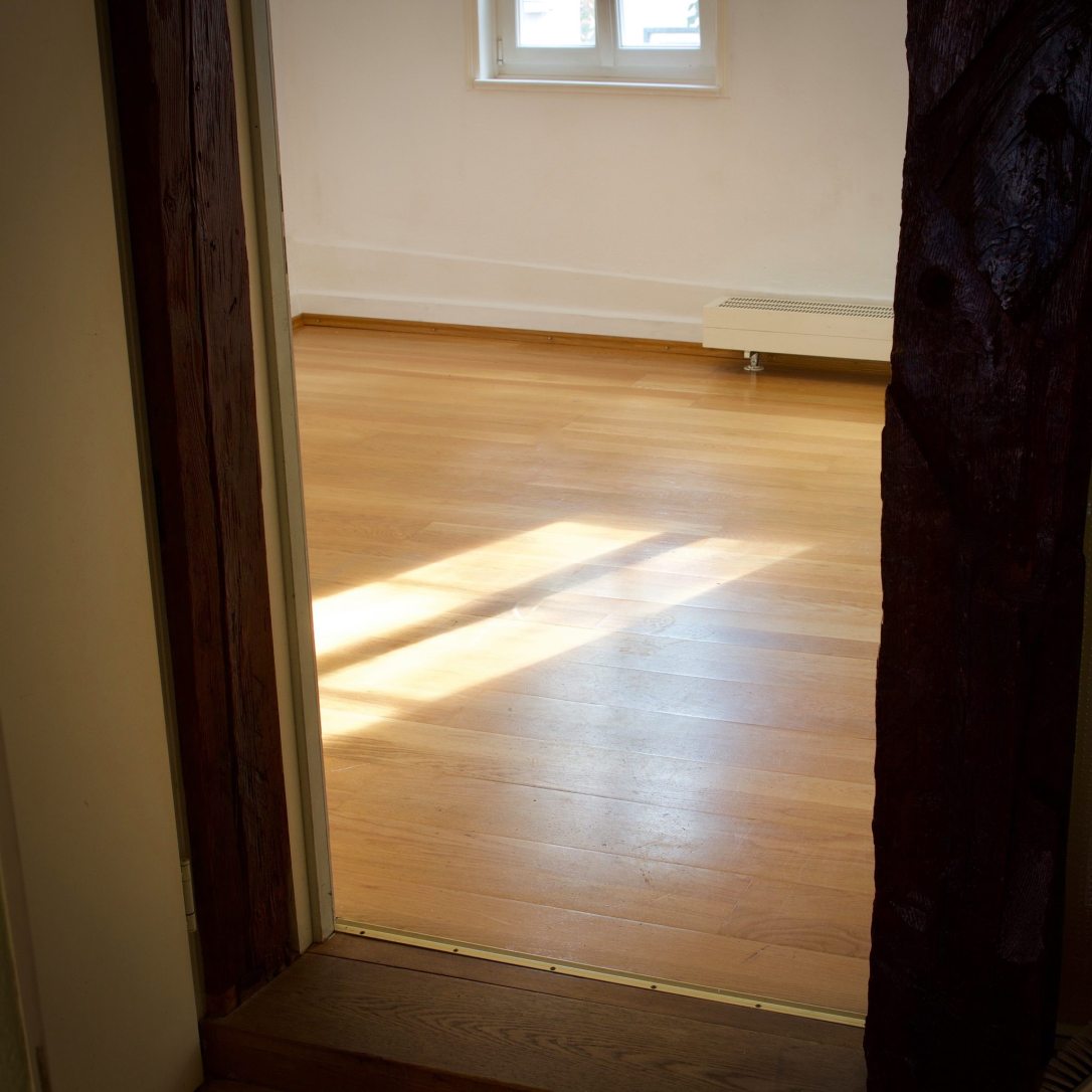 42193746_10156625563058428_3800840594314493952_o