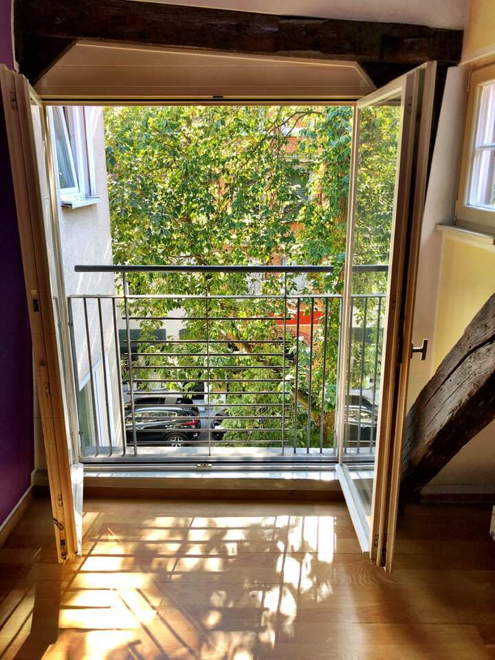 42234543_10156625676318428_2591814443021107200_n