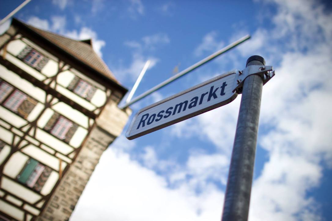 42361376_10156636478518428_8933639109344231424_o