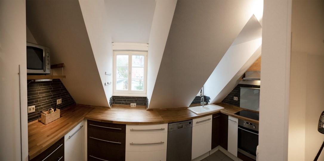 Kitchen-Panorama-s